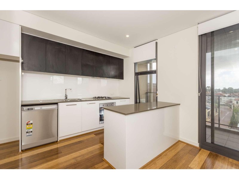 35/2 Marina Drive, Ascot WA 6104