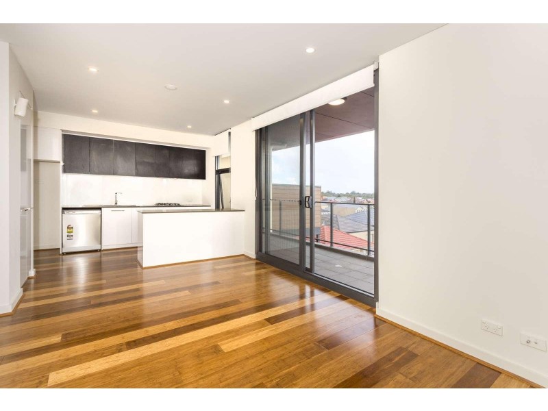 35/2 Marina Drive, Ascot WA 6104