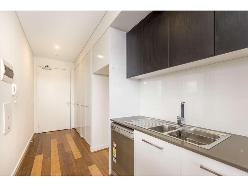 35/2 Marina Drive, Ascot WA 6104