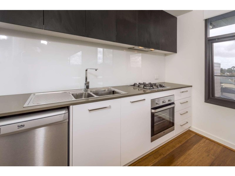 35/2 Marina Drive, Ascot WA 6104