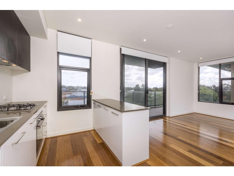 35/2 Marina Drive, Ascot WA 6104