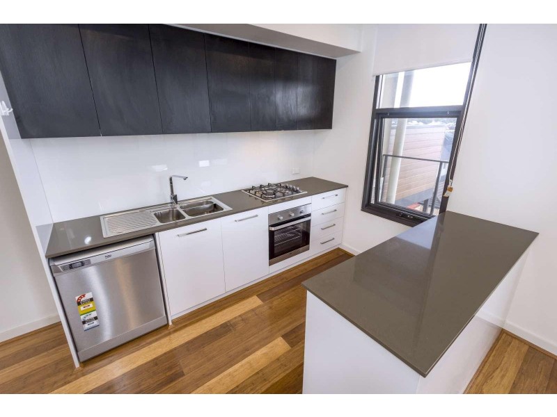 35/2 Marina Drive, Ascot WA 6104