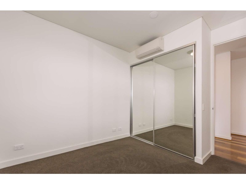 35/2 Marina Drive, Ascot WA 6104