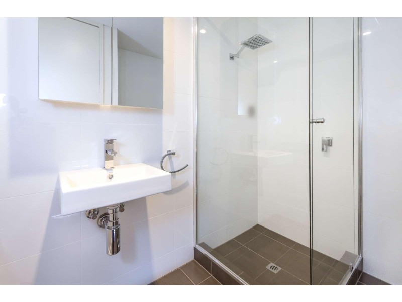 35/2 Marina Drive, Ascot WA 6104