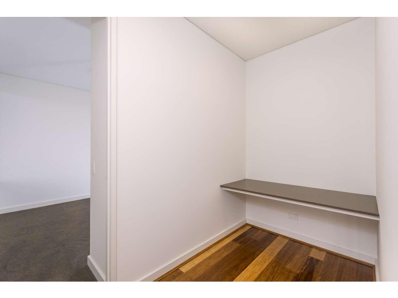 35/2 Marina Drive, Ascot WA 6104