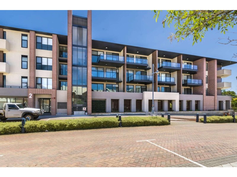35/2 Marina Drive, Ascot WA 6104