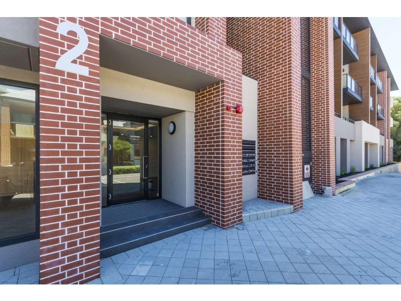 35/2 Marina Drive, Ascot WA 6104