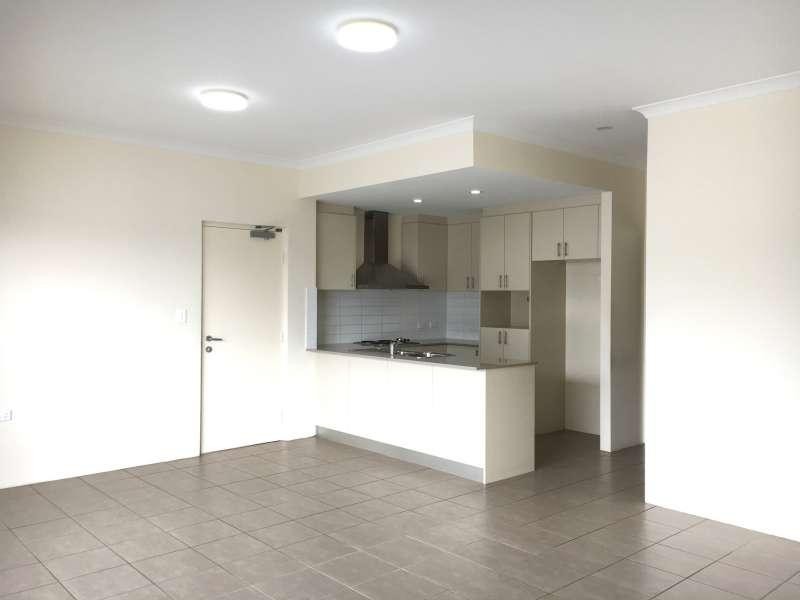 46/40 Metro Turn, Ellenbrook WA 6069