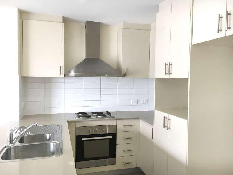 46/40 Metro Turn, Ellenbrook WA 6069