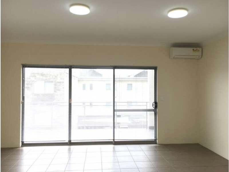 46/40 Metro Turn, Ellenbrook WA 6069