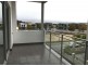 46/40 Metro Turn, Ellenbrook WA 6069