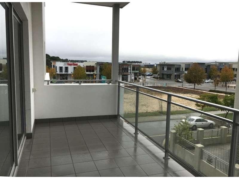 46/40 Metro Turn, Ellenbrook WA 6069