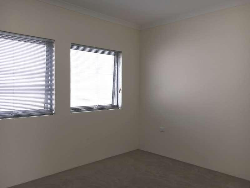 46/40 Metro Turn, Ellenbrook WA 6069
