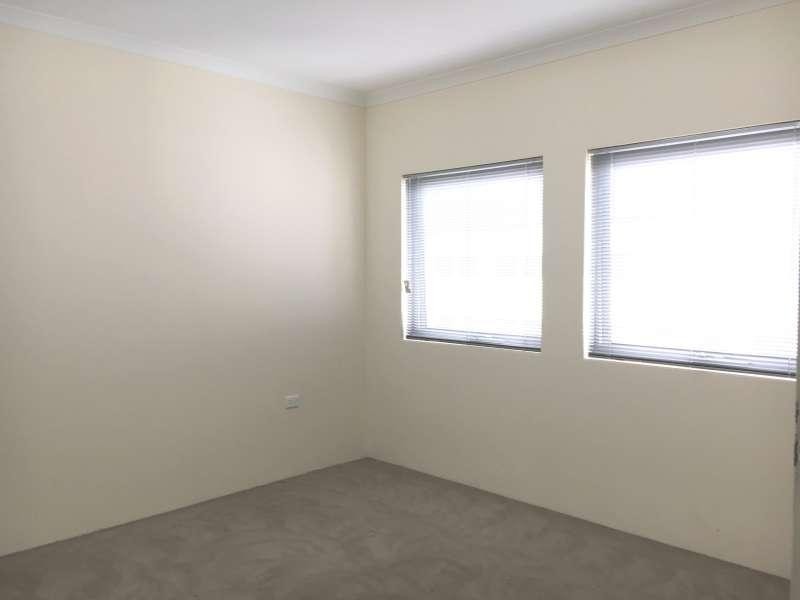 46/40 Metro Turn, Ellenbrook WA 6069