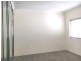 46/40 Metro Turn, Ellenbrook WA 6069