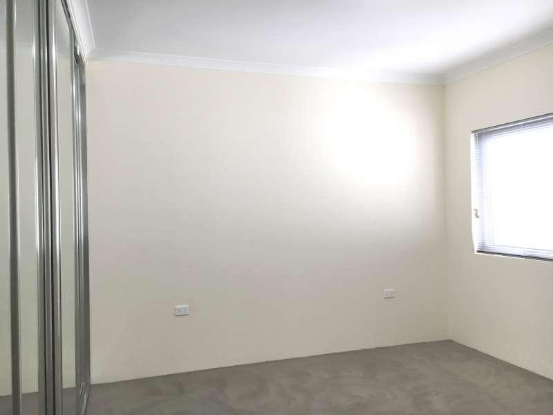 46/40 Metro Turn, Ellenbrook WA 6069
