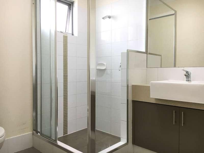 46/40 Metro Turn, Ellenbrook WA 6069