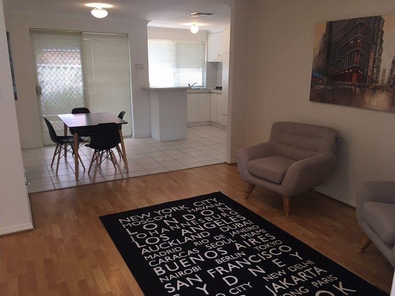 73 Teague Street, Victoria Park WA 6100