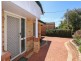 73 Teague Street, Victoria Park WA 6100