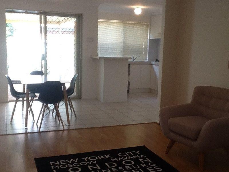 73 Teague Street, Victoria Park WA 6100