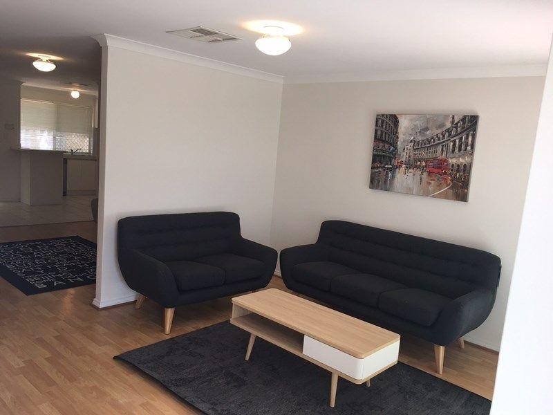 73 Teague Street, Victoria Park WA 6100