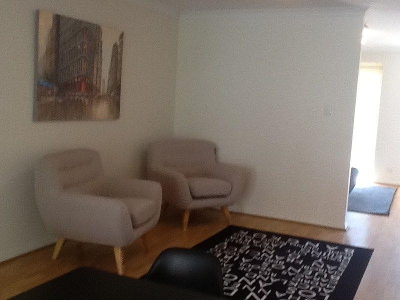 73 Teague Street, Victoria Park WA 6100