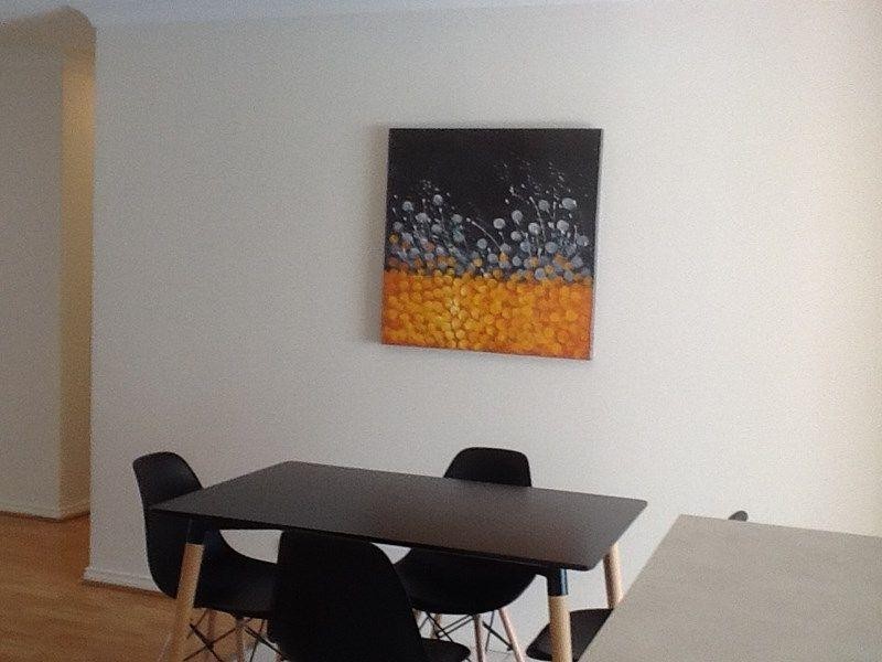 73 Teague Street, Victoria Park WA 6100