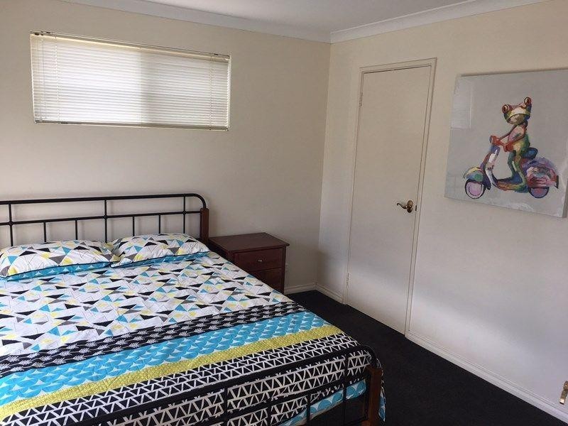 73 Teague Street, Victoria Park WA 6100