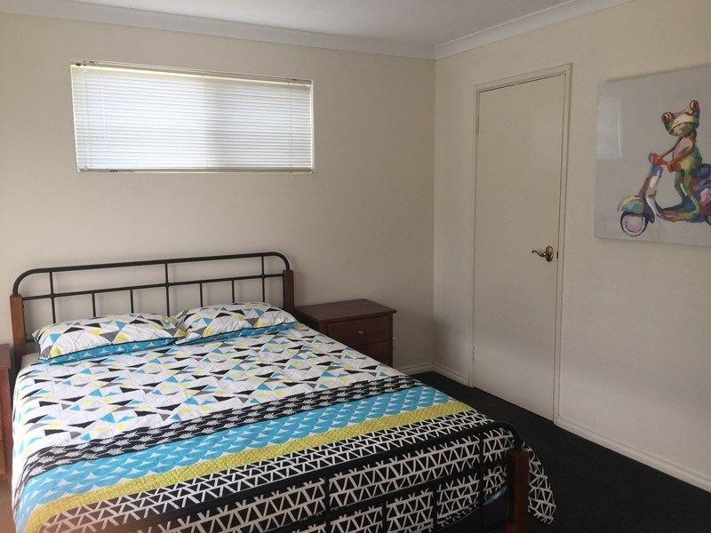 73 Teague Street, Victoria Park WA 6100