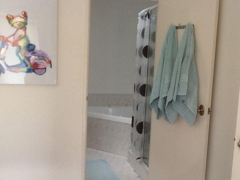 73 Teague Street, Victoria Park WA 6100