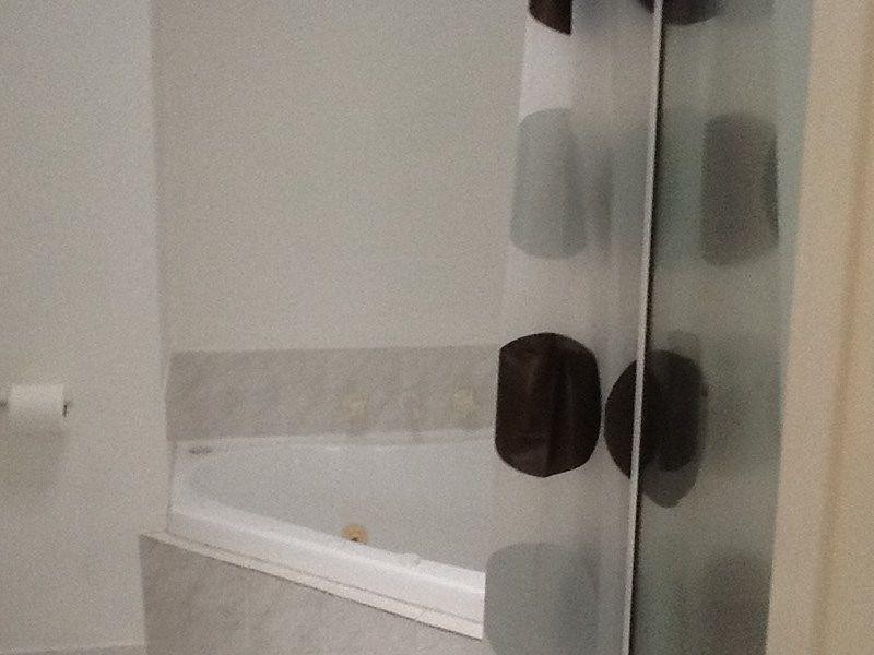 73 Teague Street, Victoria Park WA 6100