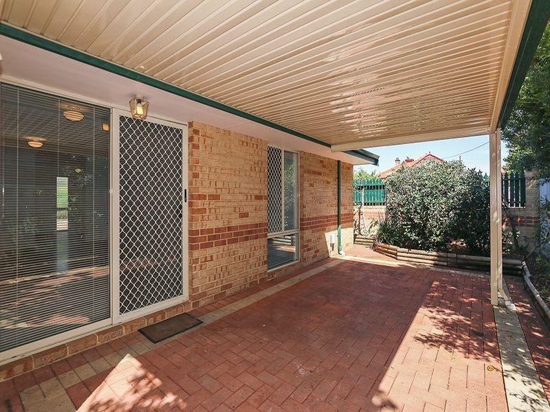 73 Teague Street, Victoria Park WA 6100