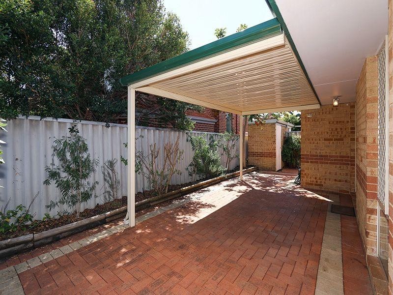 73 Teague Street, Victoria Park WA 6100