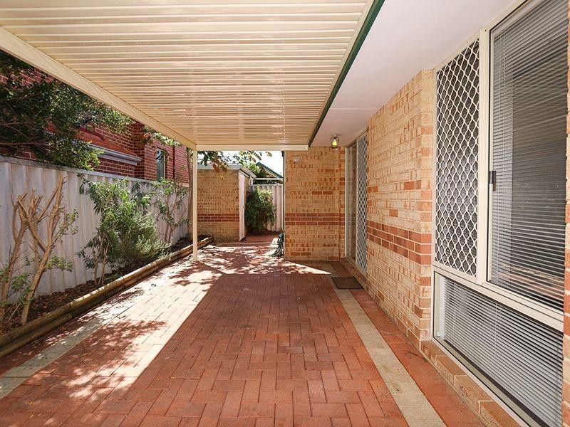 73 Teague Street, Victoria Park WA 6100