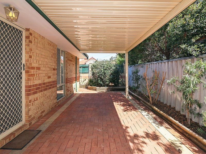 73 Teague Street, Victoria Park WA 6100