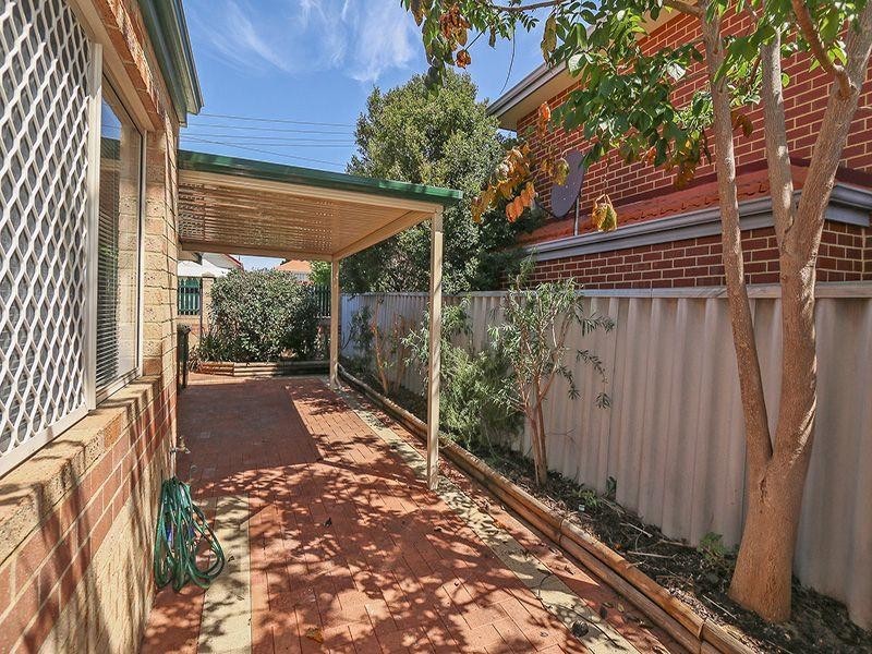 73 Teague Street, Victoria Park WA 6100