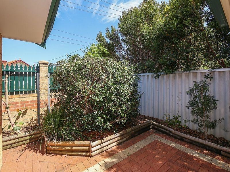 73 Teague Street, Victoria Park WA 6100