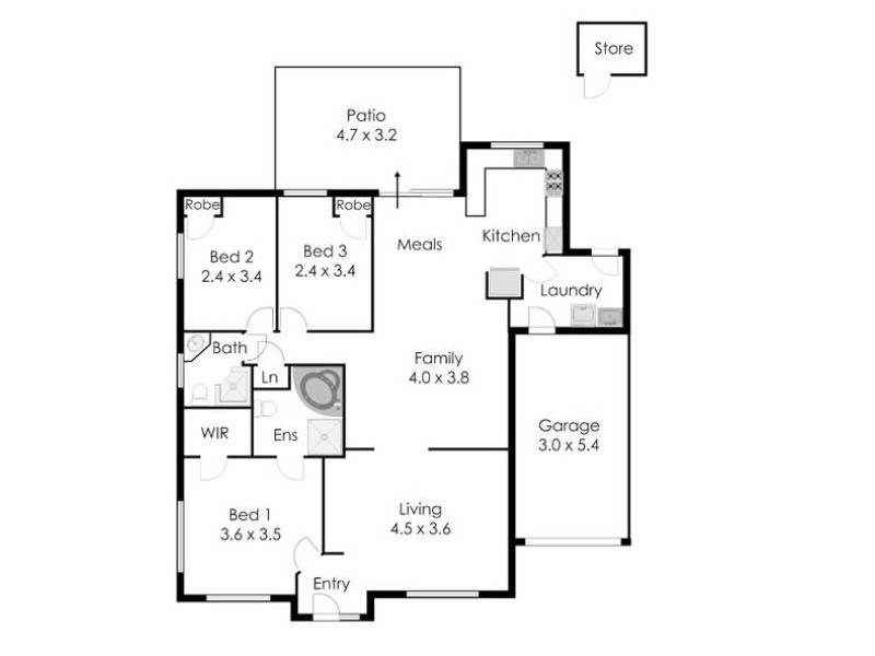 73 Teague Street, Victoria Park WA 6100