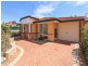 73 Teague Street, Victoria Park WA 6100