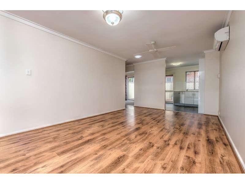 20/3 Geddes Street, Victoria Park WA 6100