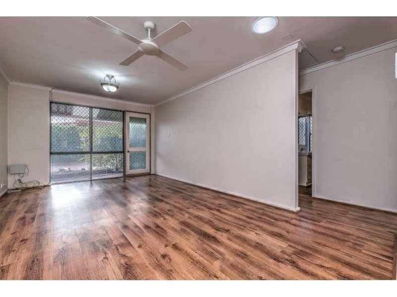 20/3 Geddes Street, Victoria Park WA 6100