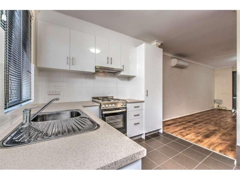 20/3 Geddes Street, Victoria Park WA 6100