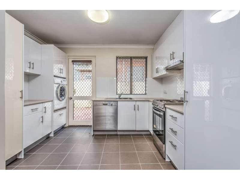 20/3 Geddes Street, Victoria Park WA 6100