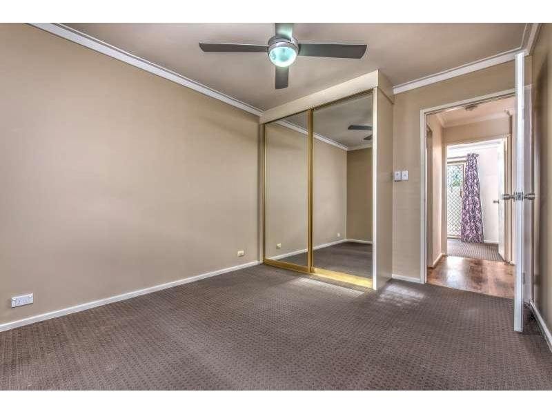 20/3 Geddes Street, Victoria Park WA 6100