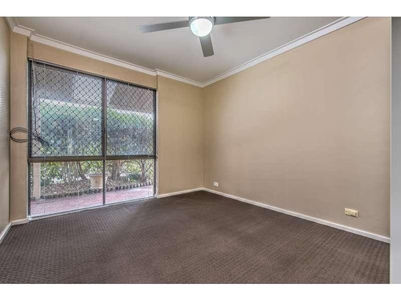 20/3 Geddes Street, Victoria Park WA 6100