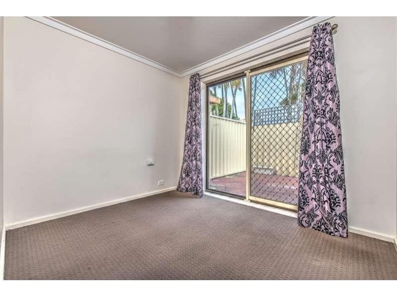 20/3 Geddes Street, Victoria Park WA 6100