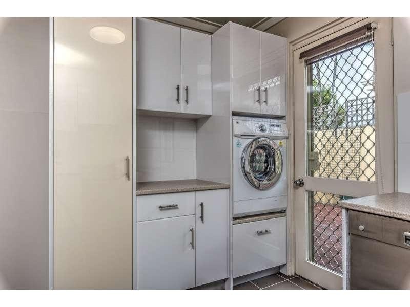 20/3 Geddes Street, Victoria Park WA 6100