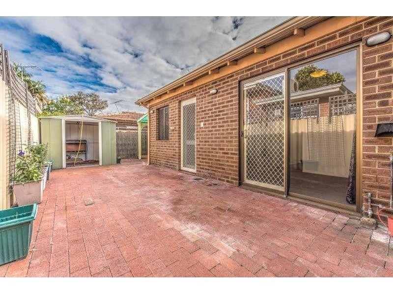 20/3 Geddes Street, Victoria Park WA 6100