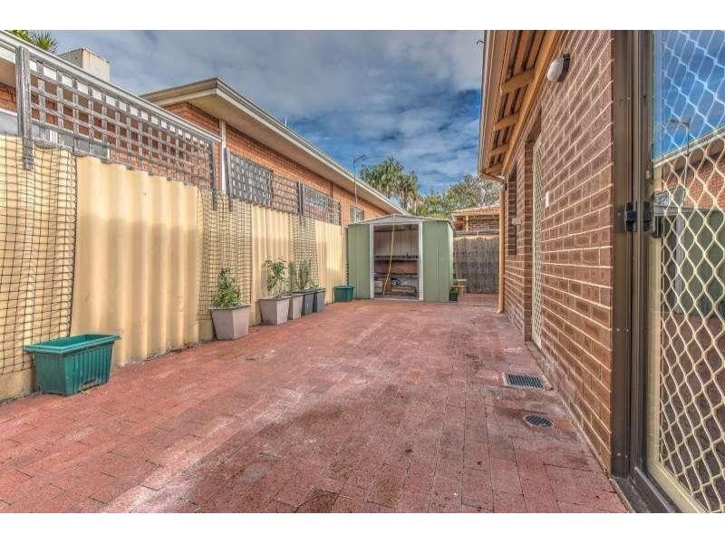 20/3 Geddes Street, Victoria Park WA 6100