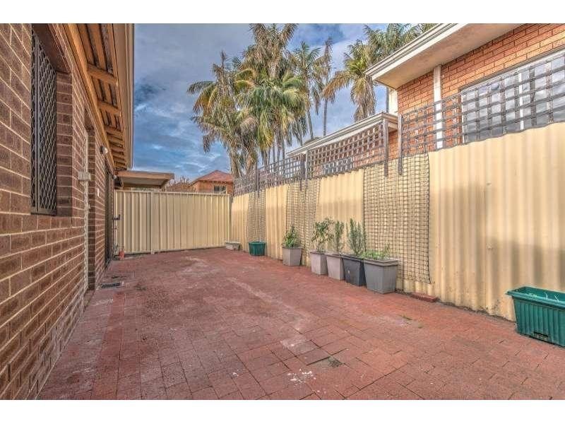 20/3 Geddes Street, Victoria Park WA 6100